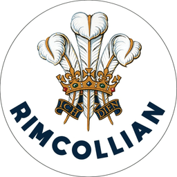 Rimcollian Logo